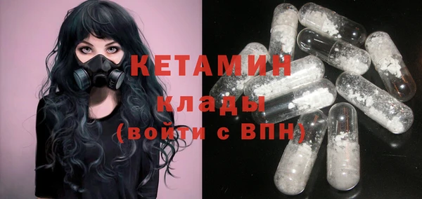 гидра Михайловка