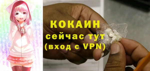 крисы Михайловск
