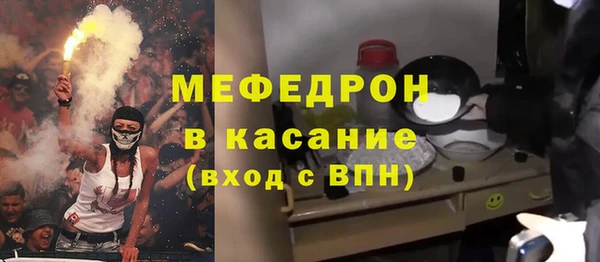 гидра Михайловка