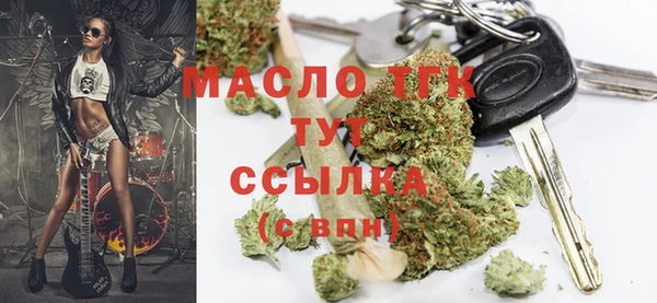 крисы Михайловск