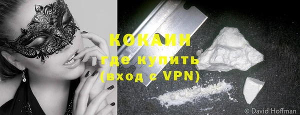 крисы Михайловск