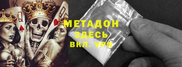 гидра Михайловка