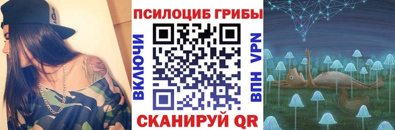 где купить наркоту  Липецк  Галлюциногенные грибы MAGIC MUSHROOMS 